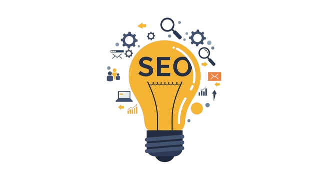 SEO Services