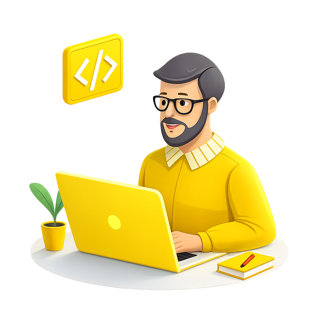 Software Development
